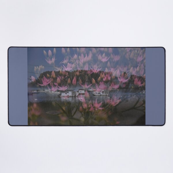 Item preview, Danube designed and sold by TNT-Atelier.