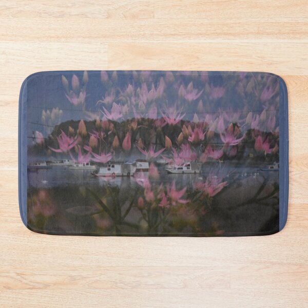 Item preview, Danube  designed and sold by TNT-Atelier.