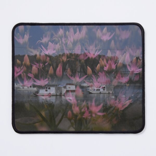 Item preview, Danube designed and sold by TNT-Atelier.
