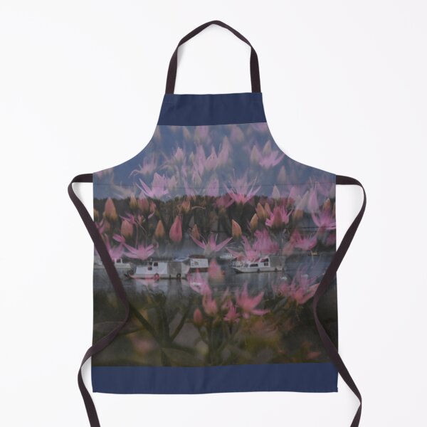 Item preview, Danube designed and sold by TNT-Atelier.