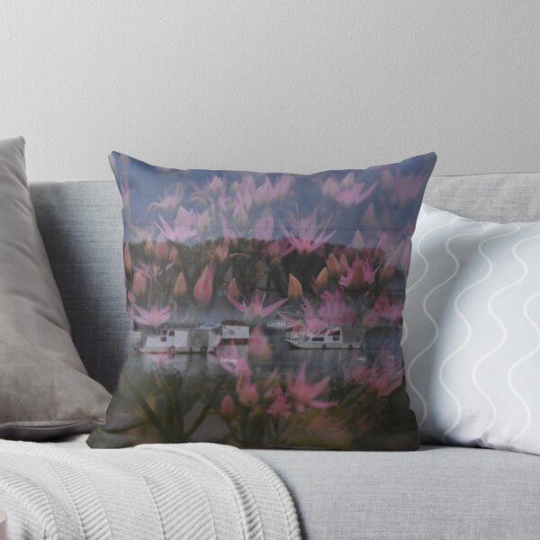 Item preview, Danube  designed and sold by TNT-Atelier.