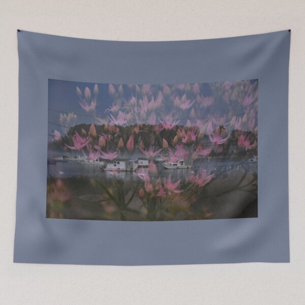 Item preview, Danube designed and sold by TNT-Atelier.