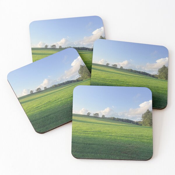 Item preview, Beautiful countryside designed and sold by Harmonyfellowship23.