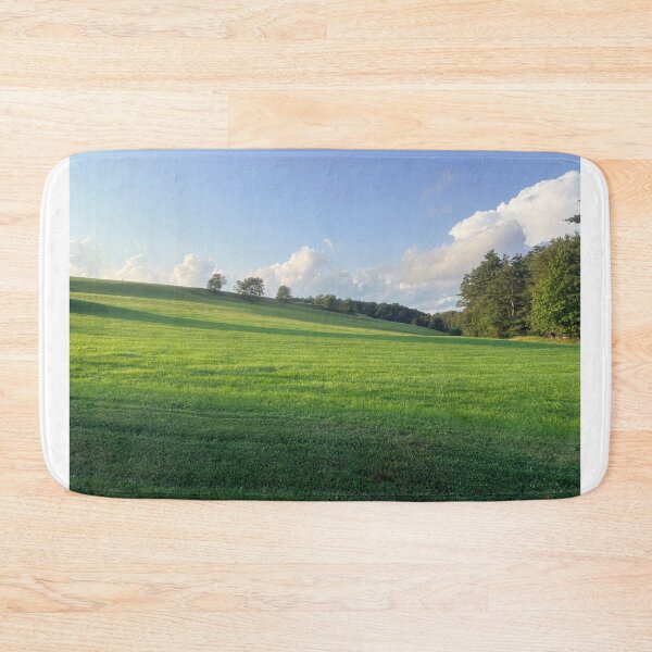 Item preview, Beautiful countryside designed and sold by Harmonyfellowship23.
