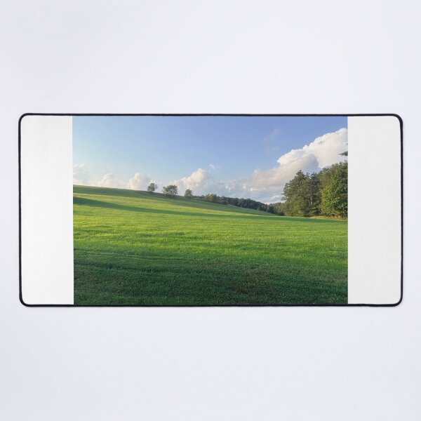 Item preview, Beautiful countryside designed and sold by Harmonyfellowship23.