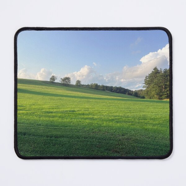 Item preview, Beautiful countryside designed and sold by Harmonyfellowship23.