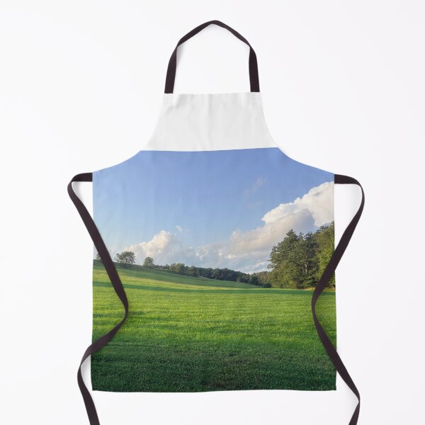 Item preview, Beautiful countryside designed and sold by Harmonyfellowship23.