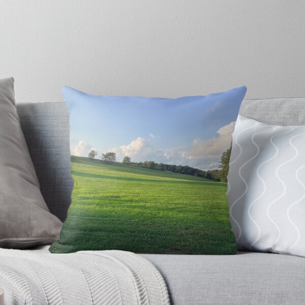 Item preview, Beautiful countryside designed and sold by Harmonyfellowship23.