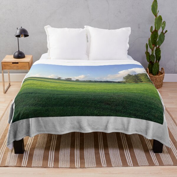 Item preview, Beautiful countryside designed and sold by Harmonyfellowship23.