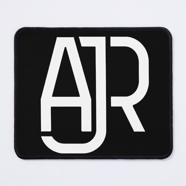 Item preview, AJR-Band designed and sold by Schuermann Timothy.