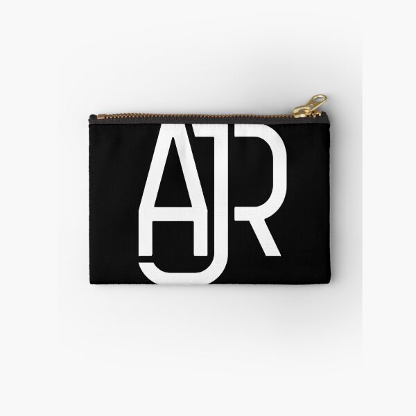 Item preview, AJR-Band designed and sold by Schuermann Timothy.