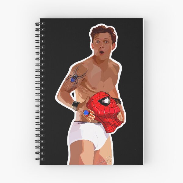 Item preview, Digital Art Drawn By Joseph Montoya designed and sold by Josephmontoyaart.