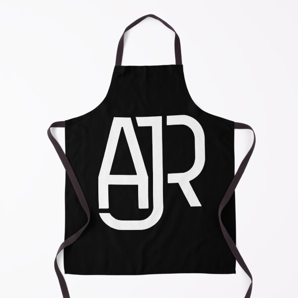 Item preview, AJR-Band designed and sold by Schuermann Timothy.