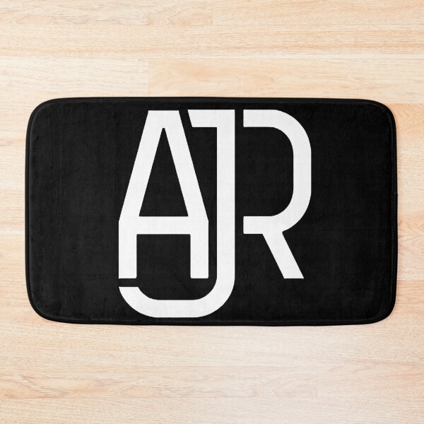 Item preview, AJR-Band designed and sold by Schuermann Timothy.
