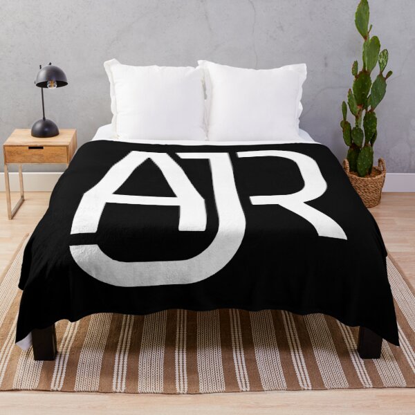 Item preview, AJR-Band designed and sold by Schuermann Timothy.