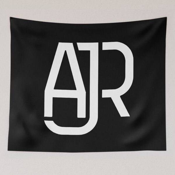 Item preview, AJR-Band designed and sold by Schuermann Timothy.