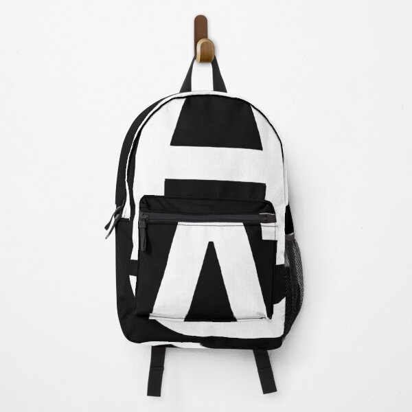 Item preview, AJR-Band designed and sold by Schuermann Timothy.