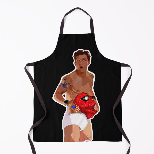 Item preview, Digital Art Drawn By Joseph Montoya designed and sold by Josephmontoyaart.