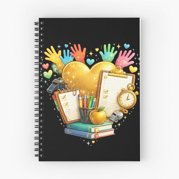 Item preview, Assistant Principal Appreciation Gift designed and sold by Corvoria.