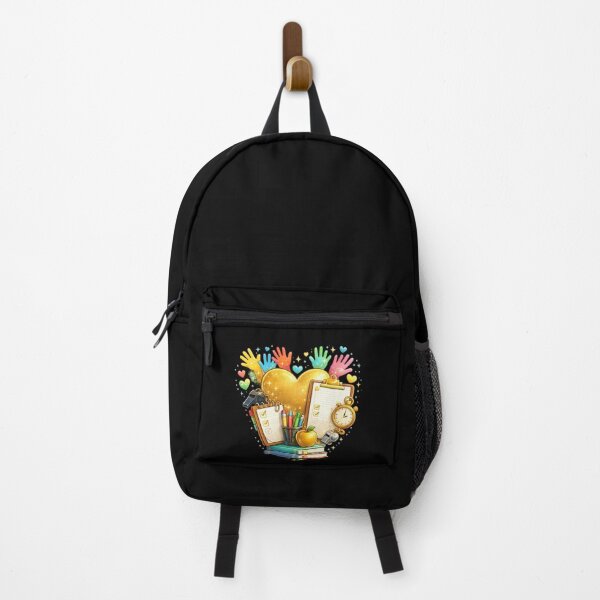 Item preview, Assistant Principal Appreciation Gift designed and sold by Corvoria.