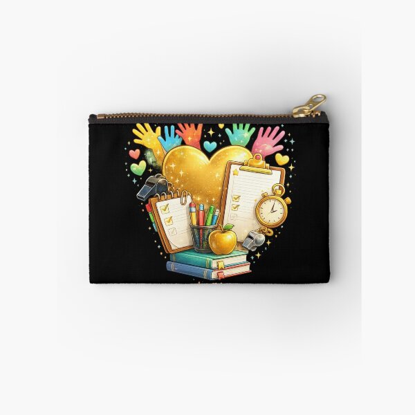 Item preview, Assistant Principal Appreciation Gift designed and sold by Corvoria.