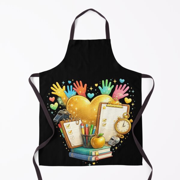 Item preview, Assistant Principal Appreciation Gift designed and sold by Corvoria.