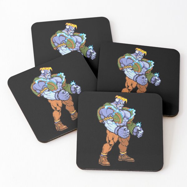 Item preview, Victor Stance designed and sold by ropified.