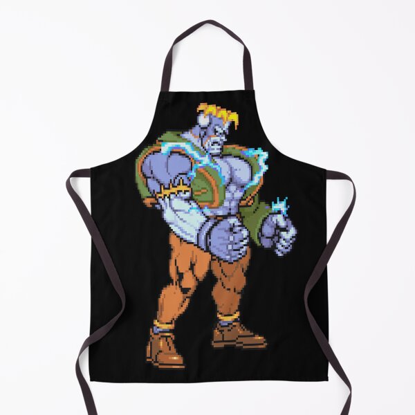 Item preview, Victor Stance designed and sold by ropified.