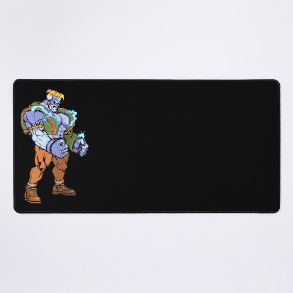Item preview, Victor Stance designed and sold by ropified.