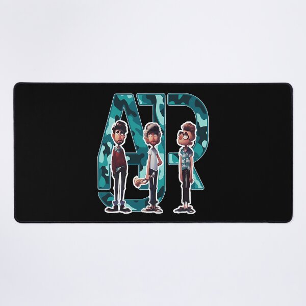 Item preview, AJR-Band designed and sold by Schuermann Timothy.