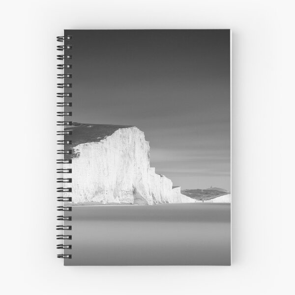 Item preview, The Seven Sisters designed and sold by Ian Hufton.
