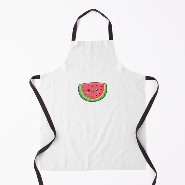 Item preview, Watermelon, Cute Fruit designed and sold by Mqyou.