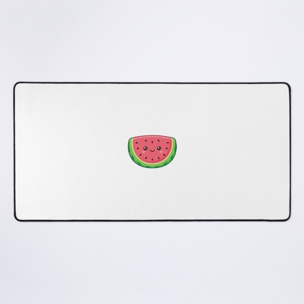Item preview, Watermelon, Cute Fruit designed and sold by Mqyou.