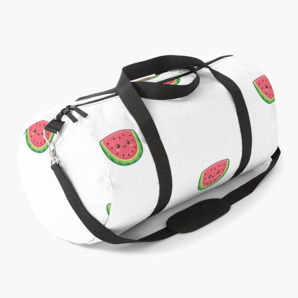 Item preview, Watermelon, Cute Fruit designed and sold by Mqyou.