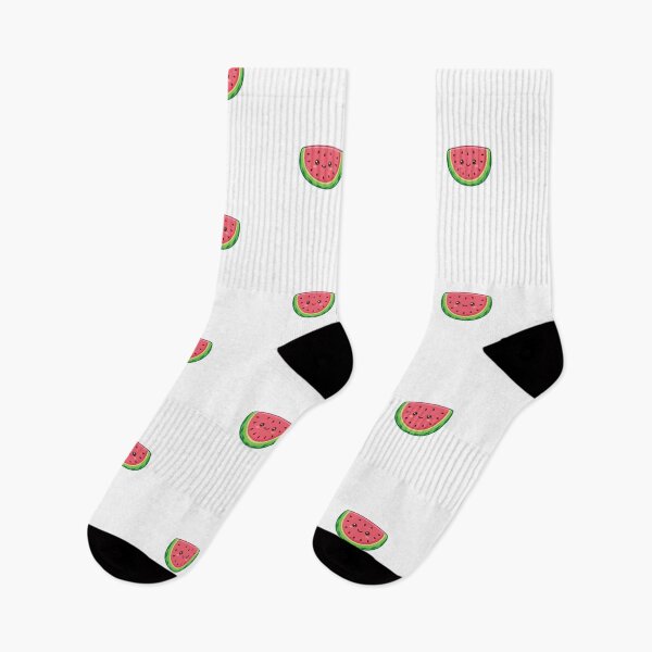 Item preview, Watermelon, Cute Fruit designed and sold by Mqyou.