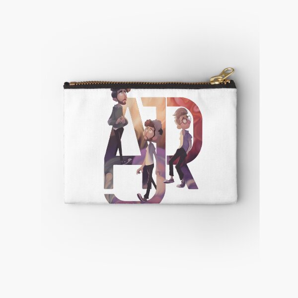 Item preview, AJR-Band designed and sold by Schuermann Timothy.