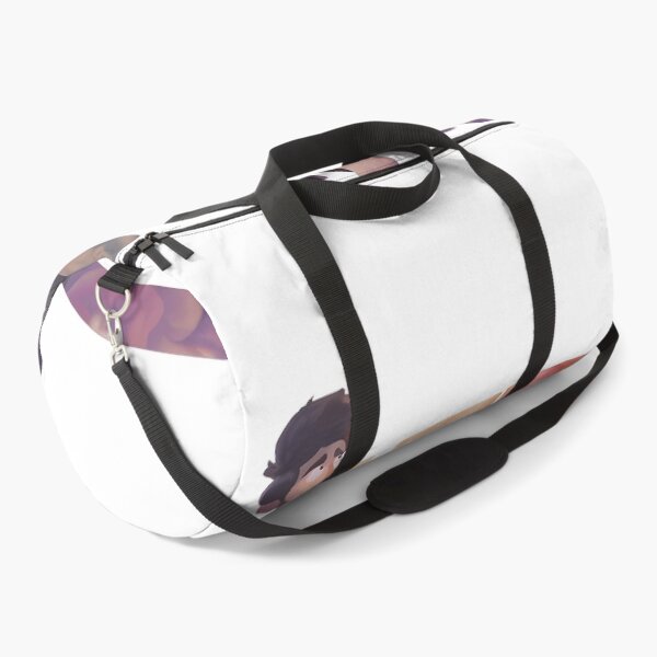 Item preview, AJR-Band designed and sold by Schuermann Timothy.