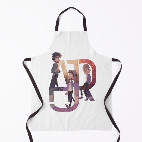 Item preview, AJR-Band designed and sold by Schuermann Timothy.