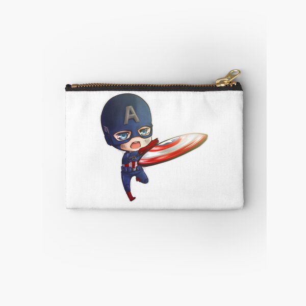 Item preview, Captain America  designed and sold by Dilshan Chathuranga.