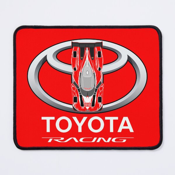 Item preview, Toyo TR010 designed and sold by kmccornick.