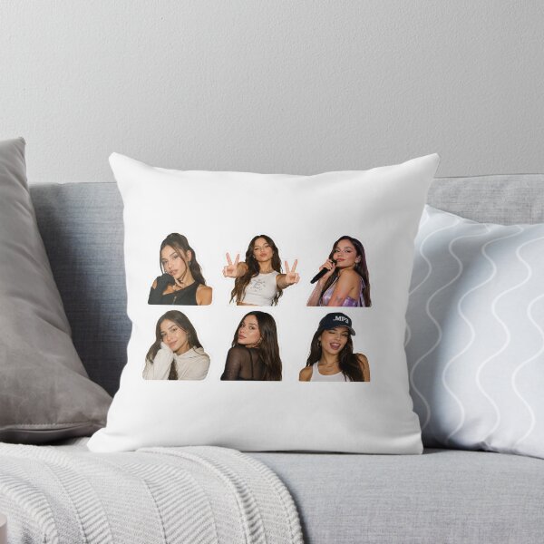 Item preview, Emilia Mernes designed and sold by douce-stickers.