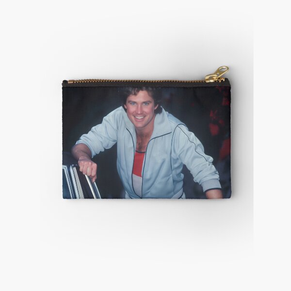 Item preview, David Hasselhoff designed and sold by pixelartshop4r.