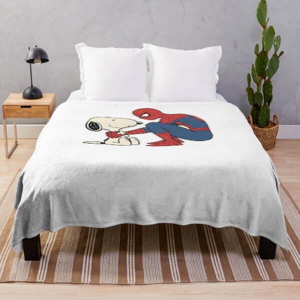 Item preview, Vintage Superhero Dog Duo Retro Comic Cartoon Crossover Graphic designed and sold by Umbelasyn.