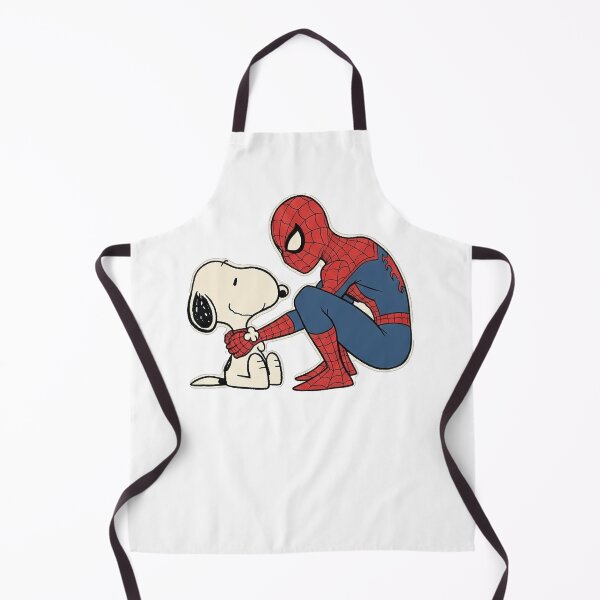 Item preview, Vintage Superhero Dog Duo Retro Comic Cartoon Crossover Graphic designed and sold by Umbelasyn.