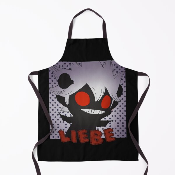 Item preview, Doodle cute devil designed and sold by Ninaa-Art.