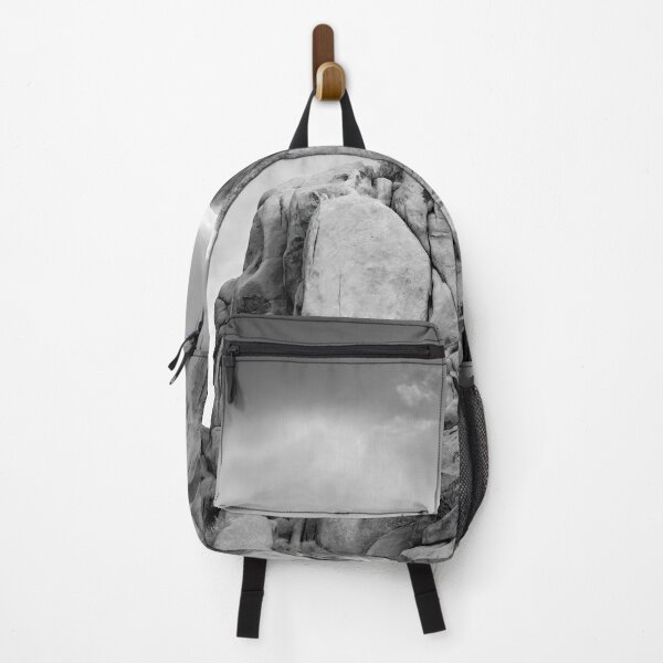 Item preview, The Marble at Joshua Tree Infrared designed and sold by Gerard Fornarotto.