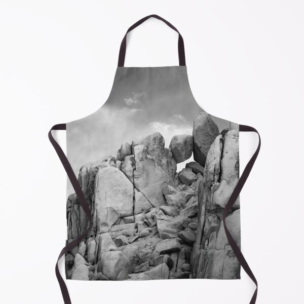 Item preview, The Marble at Joshua Tree Infrared designed and sold by Gerard Fornarotto.