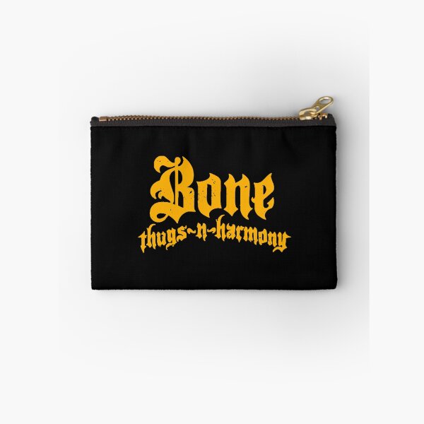 Aperçu de l'œuvre Bone Thugs-N-Harmony créée et vendue par Schuermann Timothy.