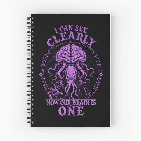 Item preview, I Can See designed and sold by EndlessFolly.
