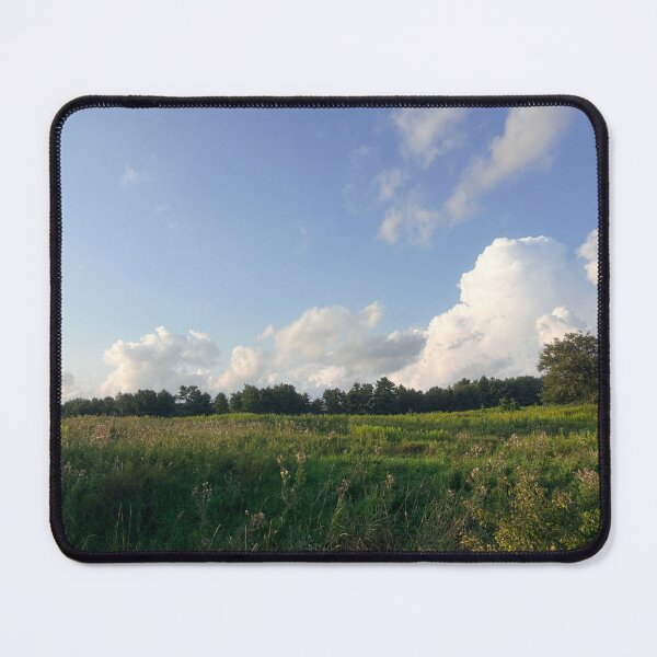 Item preview, Up hill climb designed and sold by Harmonyfellowship23.